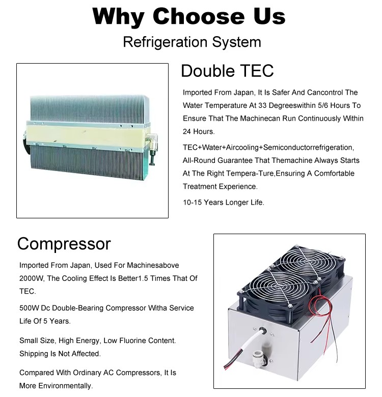 Diode Laser Device04